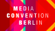 Media Convention Berlin